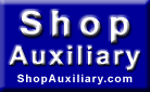 Shop Auxiliary - Coast Guard Auxiliary Association